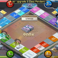 android---ios-line-let-s-get-rich--moodoo-online---monopoly----part-14