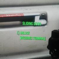 fallout-4--quotwelcome-homequot--2015