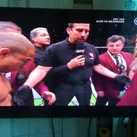 petarung-mma-favorit-dari-ufcstrikeforcebellator-dll-serta-event--nya