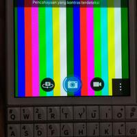 blackberry-q10-official-thread---read-page-one-first---v1915