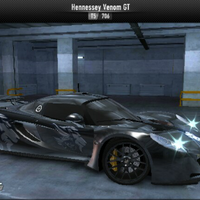 inilah-20-supercar-keren-abis-yang-mungkin-belum-pernah-agan-tau