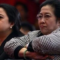 disoraki-ribuan-guru-saat-pidato-puan-maharani-ngambek-nih-yeee