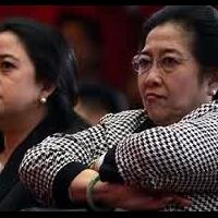 disoraki-ribuan-guru-saat-pidato-puan-maharani-ngambek-nih-yeee