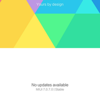 waiting-lounge--xiaomi-redmi-note-3---low-price-android-with-fingerprint