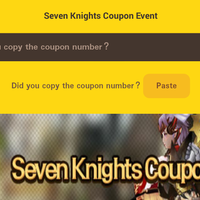 android-ios-seven-knight---turn-based-rpg-asia-global-server