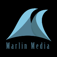 jakarta-lowongan-project-administrator-staff-di-marlin-media