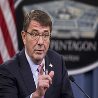 menteri-pertahanan-bersumpah-akan-hancurkan-isis