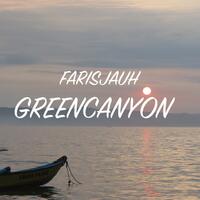 bersenang-senang-dengan-body-rafting-di-greencanyoon