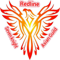 redline-seven-knight
