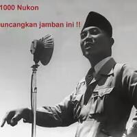 pertanyaan-simpel-kenapa-bisa-terjun-ke-dunia-prostitusi-online