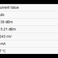 diskusi-all-about-indihome-by-telkom---part-3