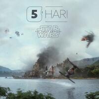 star-wars-episode-vii---the-force-awakens-2015