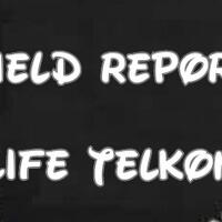 fr-digilife-telkomsel-serunya-bermain-game-bersama-telkomsel