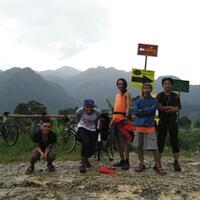 upload-foto-gowes-yg-baru-agan-jalanin-dimari1-foto-only