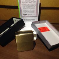 lounge-zippo-windproof-lighter