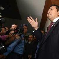 kejaksaan-kami-tahu-inisiator-pertemuan-setya-novanto-maroef