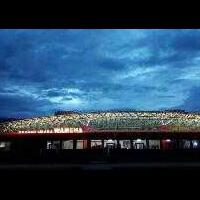jangan-kaget-ini-wajah-terbaru-bandara-wamena-yang-kinclong
