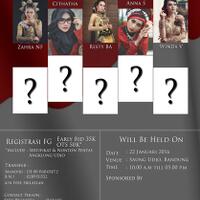 kampung-canoners-reborn