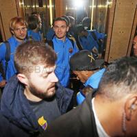 fcbk-fc-barcelona-kaskus-temporada-2015-2016-6raciesxavi-tripl3t