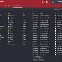 official-thread-football-manager-2016--wearethemanagers--please-read-page-1