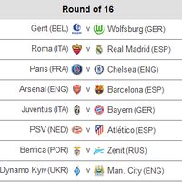 fcbk-fc-barcelona-kaskus-temporada-2015-2016-6raciesxavi-tripl3t