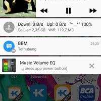 official-lounge-hisense-pureshot-pureshot-make-your-life-reimagined