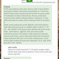 template-bbma-kg-share