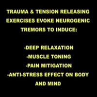 ask-tre--trauma-release-exercises