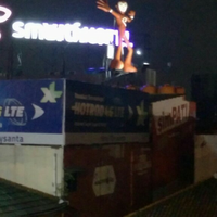 10-iklan-saling-ejek-yang-lucu-dari-perusahaan-besar-dunia