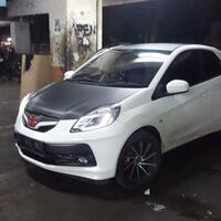 honda-brio-at-kaskus-part-i---part-2