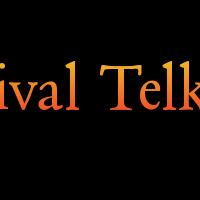 fr-telkomsel-digilife-kemeriahan-event-digital-festival-telkomsel