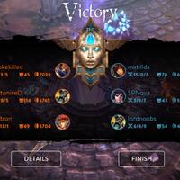 ios--android-vainglory---moba-perfected-for-touch---reborn