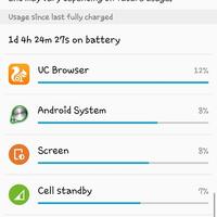 official-lounge-samsung-galaxy-note5