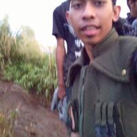 in-memoriam-selamat-jalan-adikku-sayang