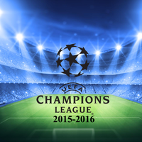 hasil-drawing-16-besar-liga-champions-2016