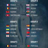siapa-yang-akan-menjadi-juara-euro-2016