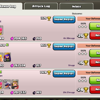 ios---android-clash-of-clans-official-thread--wage-epic-battles---part-5