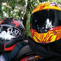 share-info--arai-shoei-agv-nolan-hjc--maniac