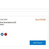 waiting-lounge--xiaomi-redmi-note-3---low-price-android-with-fingerprint