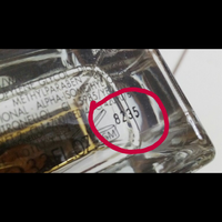 83628362836297339733the-perfume-community97339733836283628362-----part-6