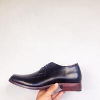 all-about-dress-shoe-sepatu-formal