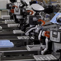 upah-naik-bos-kopi-kapal-api-pilih-mesin-robot-gantikan-buruh