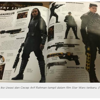 pic-ini-penampilan-yayan-dan-iko-uwais-di-star-wars-the-force-awakens
