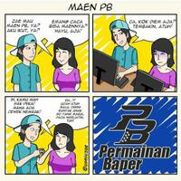 survey-banyak-wanita-yang-suka-cowok-gamer-ini-alasannya