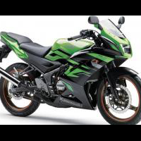 ninja-2-tak-sudah-pensiun-tapi-masih-laris-dan-banyak-stok