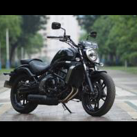 167juta-bisa-culik-n-mengakrabi-moge-quotcruiserquot-650cc-kawasaki