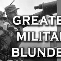 6-kesalahan-besar-blunder-dalam-dunia-militer
