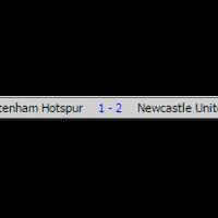 spectre-soccer-room-2015-2016------part-4