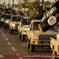 new-york-times-reporter-back-from-libya-describes-the-isis-surge
