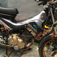 all-about-suzuki-satria-f150-hyperunderbone-kaskus---part-3